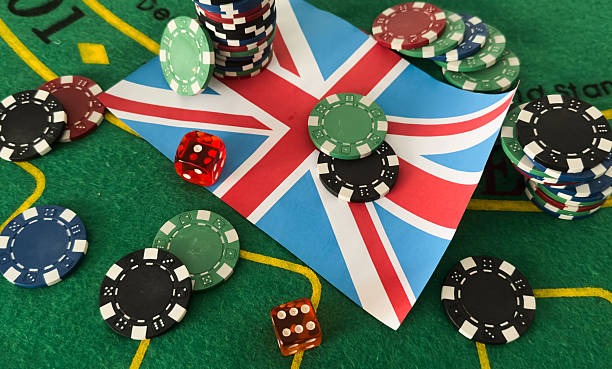 nusa89 How No Commission Baccarat Works