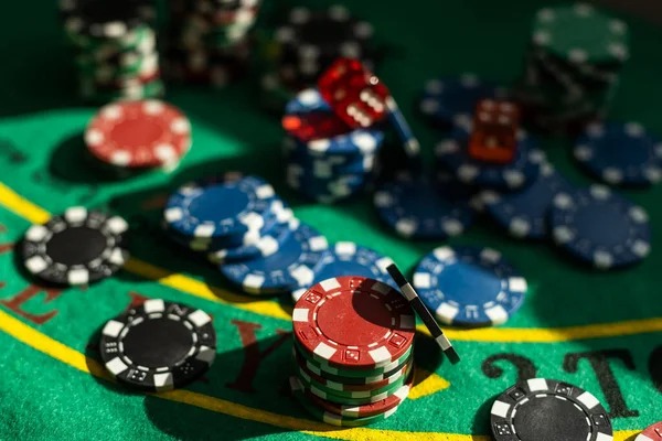 nusa89 Round-led table rhythm