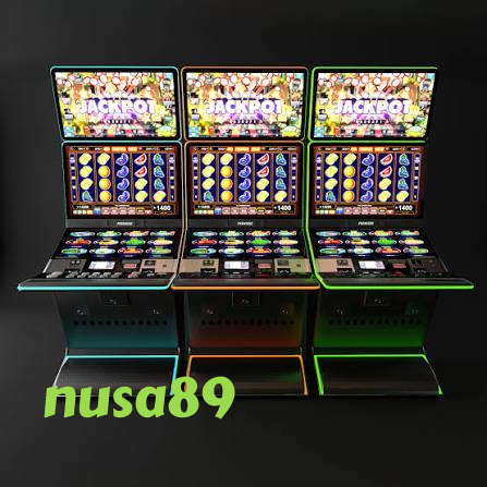 nusa89 Football Betting Live For Match Decisions