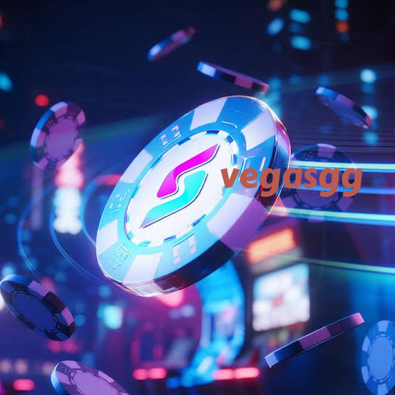 nusa89 editorial visual